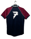 Camisa-Iron-Maiden-West-Ham-1999-Azul-escuro3