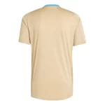 Camisa-argentina-bege-treino-2024-25-Masculina
