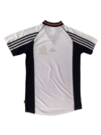 Camisa-espanha-branca-away-ii-1998-99