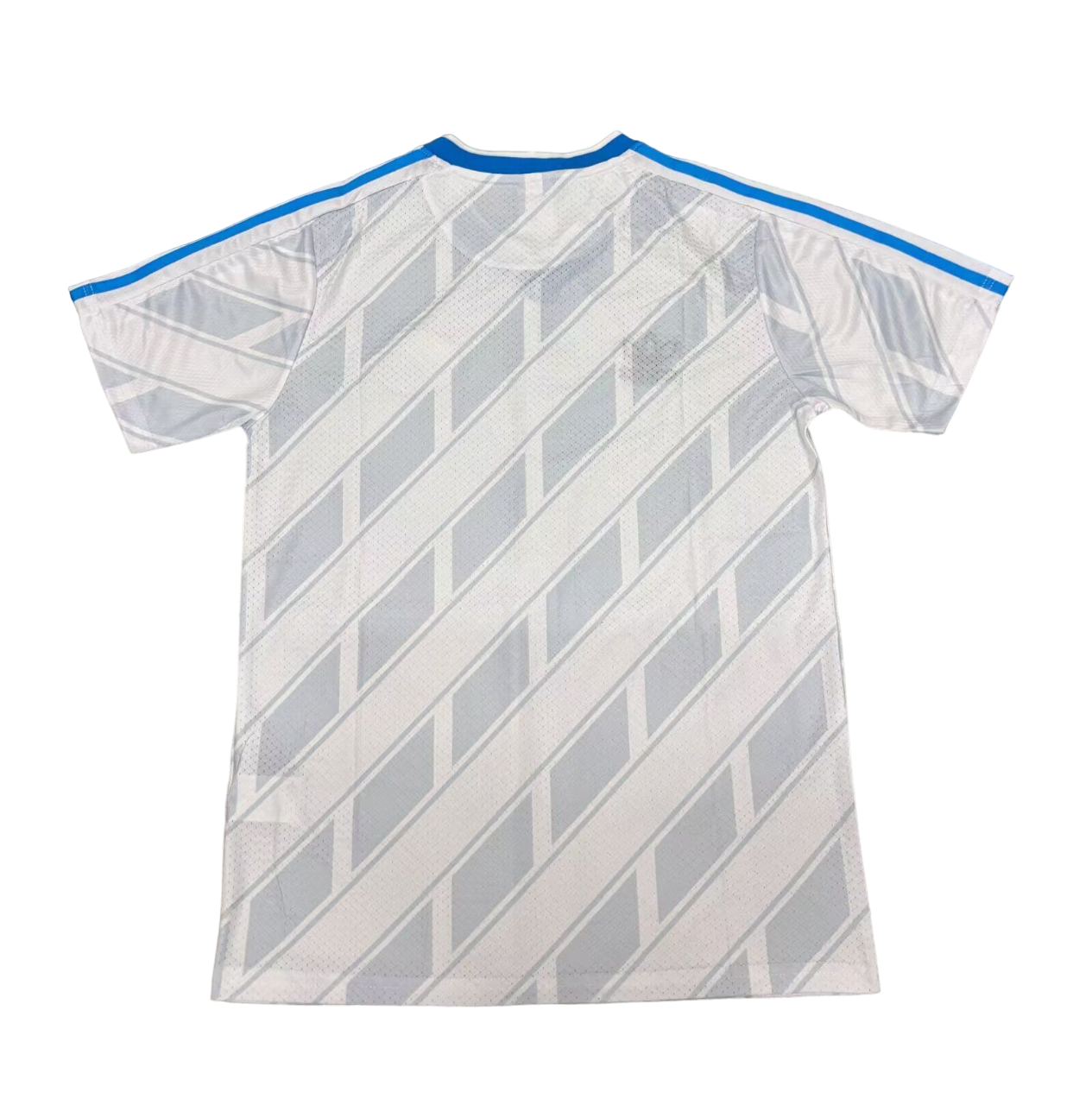 Camisa-psv-branca-away-ii-1987-88-2 Camisa PSV Branca Away II 1987/88 Retrô