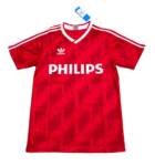 Camisa-psv-vermelha-home-i-1987-88