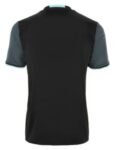 Camisa-Ajax-preta-away-ii2016-2017-masculina