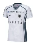 camisa-Hokkaido-branca-iii-third-2024-25-masculina (1)