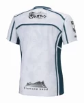 camisa-Hokkaido-branca-iii-third-2024-25-masculina (1)