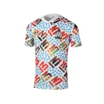 camisa-Olympique-de-Marseille-africa-noir-2024-25-masculina-branca-4