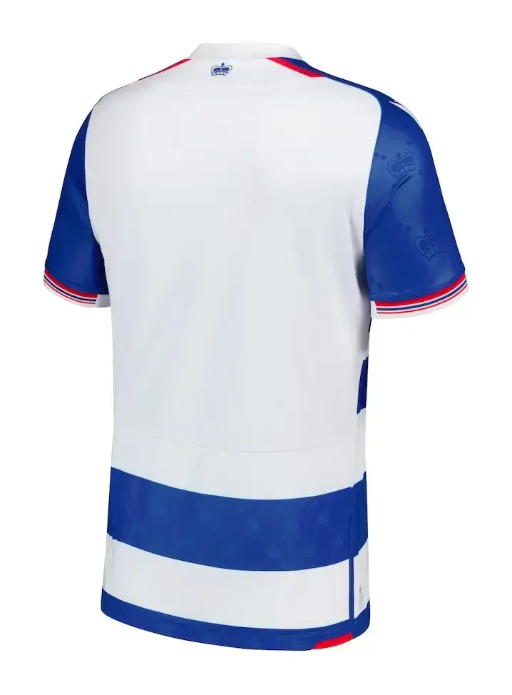 camisa-Reading-azul-branca-home-i-2024-25-masculina 1 (1) (1) Camisa Reading Azul/Branca Home I 2024/25 Masculina