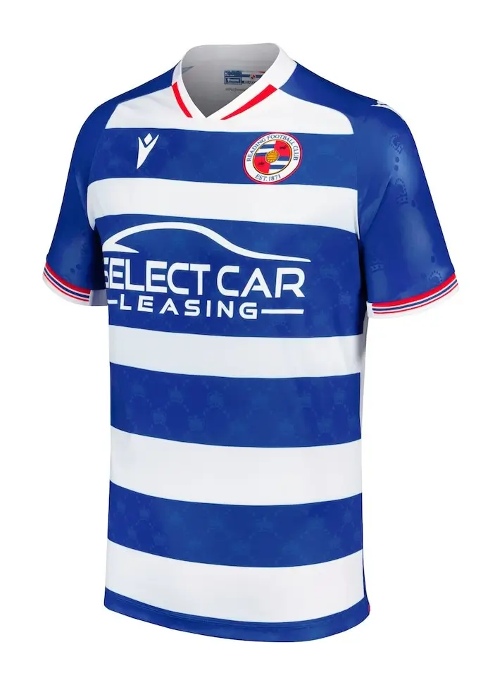 camisa-Reading-azul-branca-home-i-2024-25-masculina (1) Camisa Reading Azul/Branca Home I 2024/25 Masculina