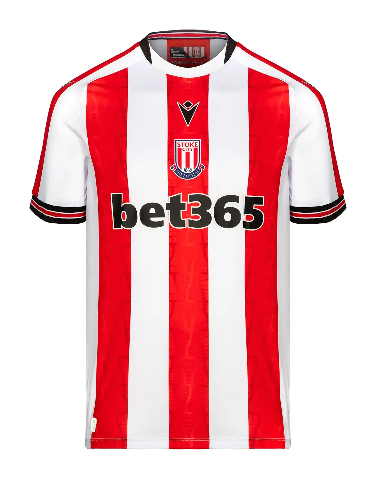 camisa-Stok- City-home-i-branca-2024-25-masculina (1) Camisa Stoke City Branca Home I 2024/25 Masculina