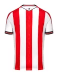 camisa-Stok- City-home-i-branca-2024-25-masculina (1)