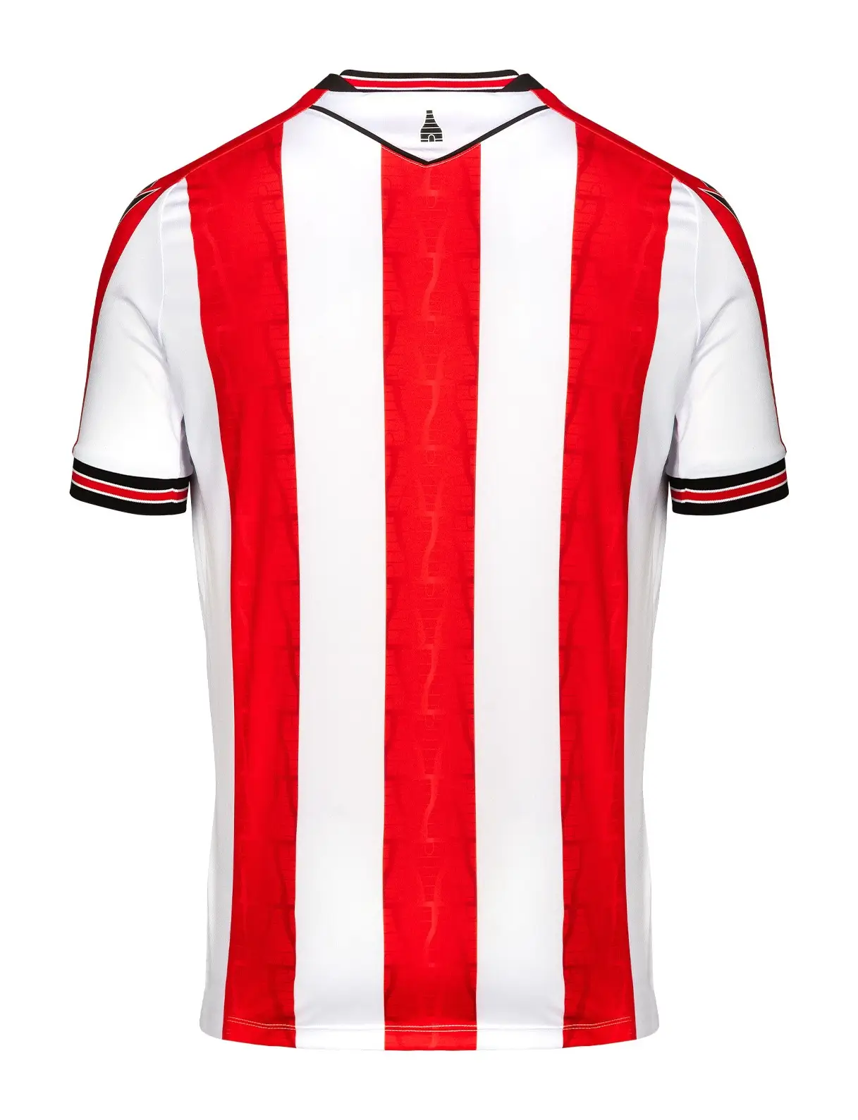 camisa-Stok- City-home-i-branca-2024-25-masculina1 (1) Camisa Stoke City Branca Home I 2024/25 Masculina