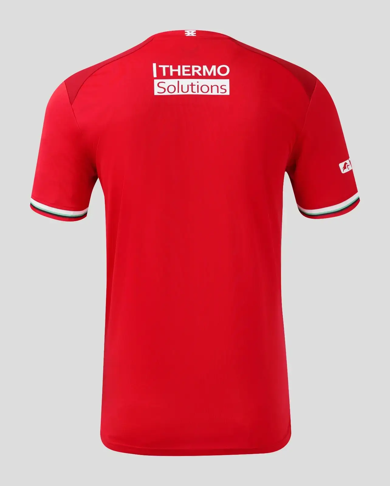 camisa-Twente-vermelha-home-i-2024-25-masculina 1 (1) (1) Camisa Twente Home Vermelha I 2024/25 Masculina