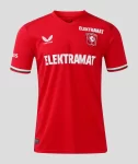 camisa-Twente-vermelha-home-i-2024-25-masculina (1)
