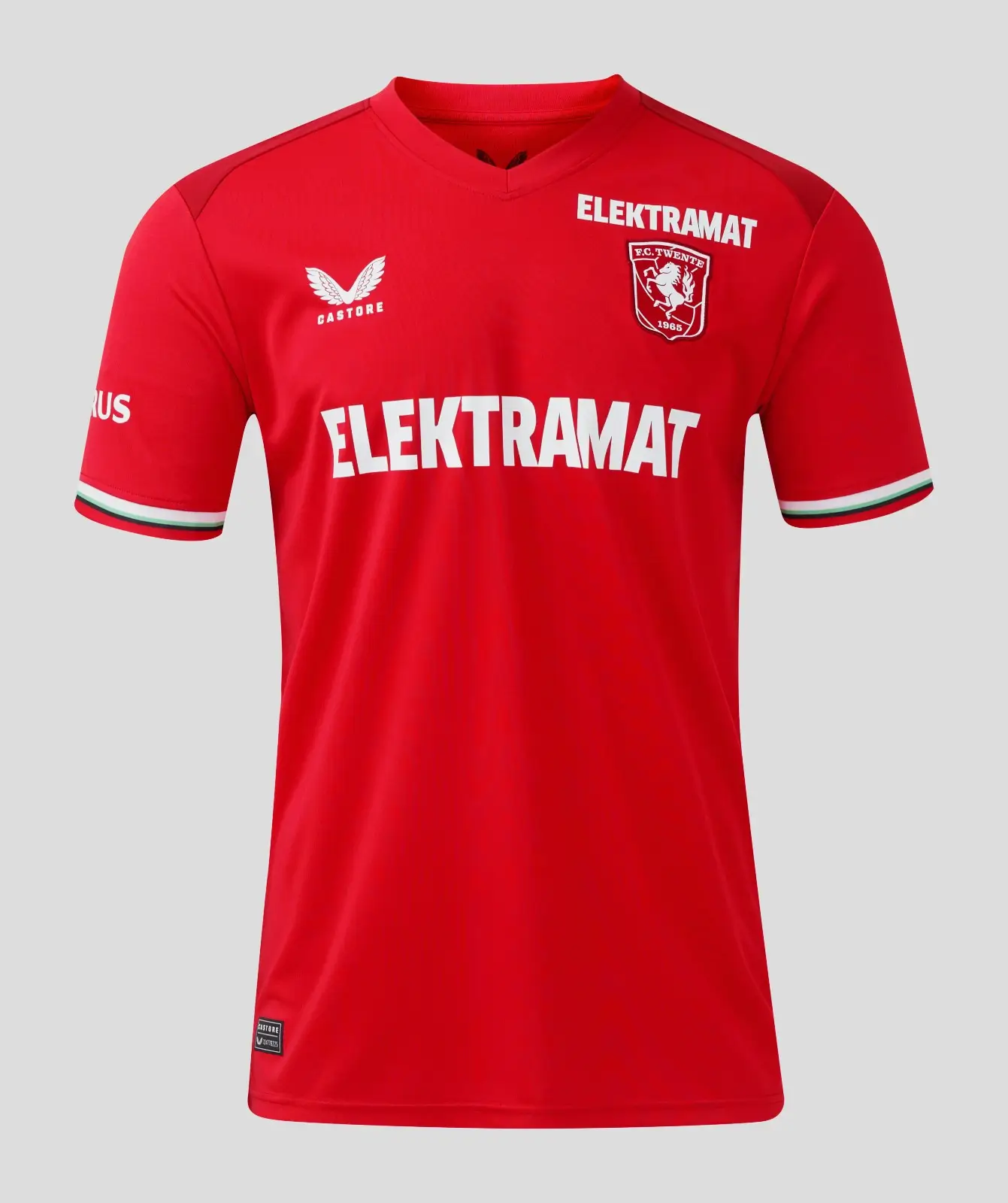 camisa-Twente-vermelha-home-i-2024-25-masculina (1) Camisa Twente Home Vermelha I 2024/25 Masculina