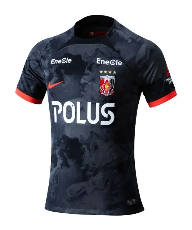 camisa-Urawa-Red-Diamonds-preta-iii-third-2024-25-masculina (1) Camisa Urawa Red Diamonds Preta Third III 2024/25 Masculina