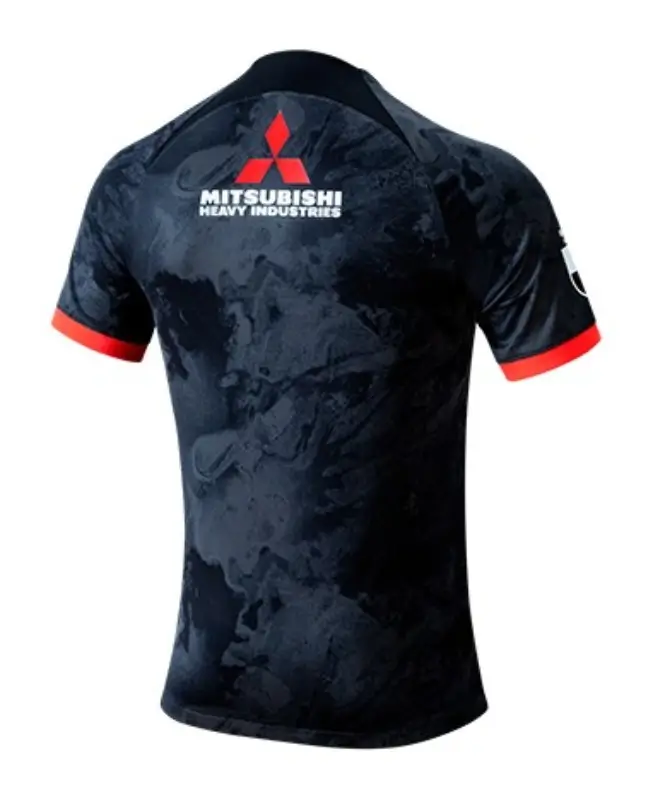 camisa-Urawa-Red-Diamonds-preta-iii-third-2024-25-masculina1 (1) Camisa Urawa Red Diamonds Preta Third III 2024/25 Masculina