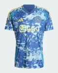 camisa-ajax-away-azul-ii-2024-25-masculina (1)