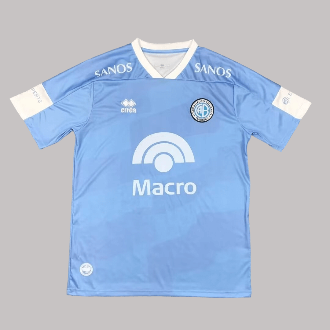 camisa-aletico-belgrano-azul-home-i-2024-25-masculina (1) Camisa Atlético Belgrano Azul Home I 2024/25 Masculina