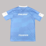 camisa-aletico-belgrano-azul-home-i-2024-25-masculina (1)