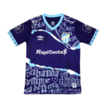 camisa-atletico-tucuman-iii-third-azul-2024-25-masculina (1)