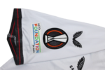 camisa-bayer-04-leverkusen-final-dublin-liga-europa-2024-branca