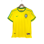 camisa-brasil-amarela-home-1998-retro