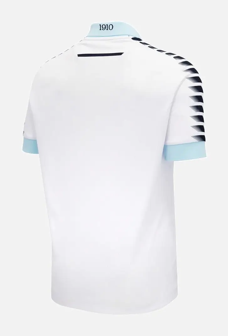 camisa-cadiz-branca-ii-away-2024-25-masculina1 (1) Camisa Cádiz Branca Away II 2024/25 Masculina