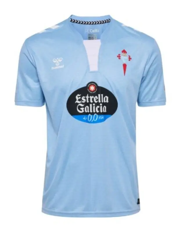 camisa-celta-de-vigo-azul-home-i-2024-25-mascuilina (1) Camisa Celta de Vigo Azul Home I 2024/25 Masculina