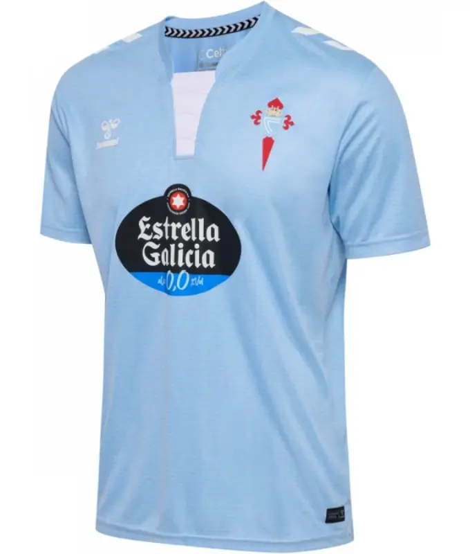 camisa-celta-de-vigo-azul-home-i-2024-25-mascuilina1 (1) Camisa Celta de Vigo Azul Home I 2024/25 Masculina