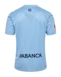camisa-celta-de-vigo-azul-home-i-2024-25-mascuilina (1)