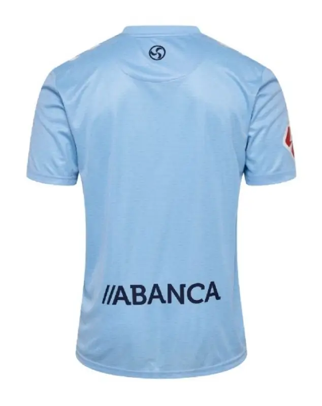 camisa-celta-de-vigo-azul-home-i-2024-25-mascuilina2 (1) Camisa Celta de Vigo Azul Home I 2024/25 Masculina
