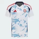 camisa-costa-rica-branca-home-i-2024-25-masculina