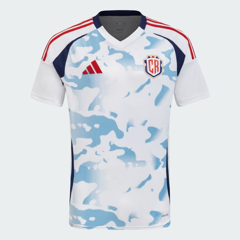 camisa-costa-rica-branca-home-i-2024-25-masculina Camisa Costa Rica Branca Away II 2024/25 Masculina