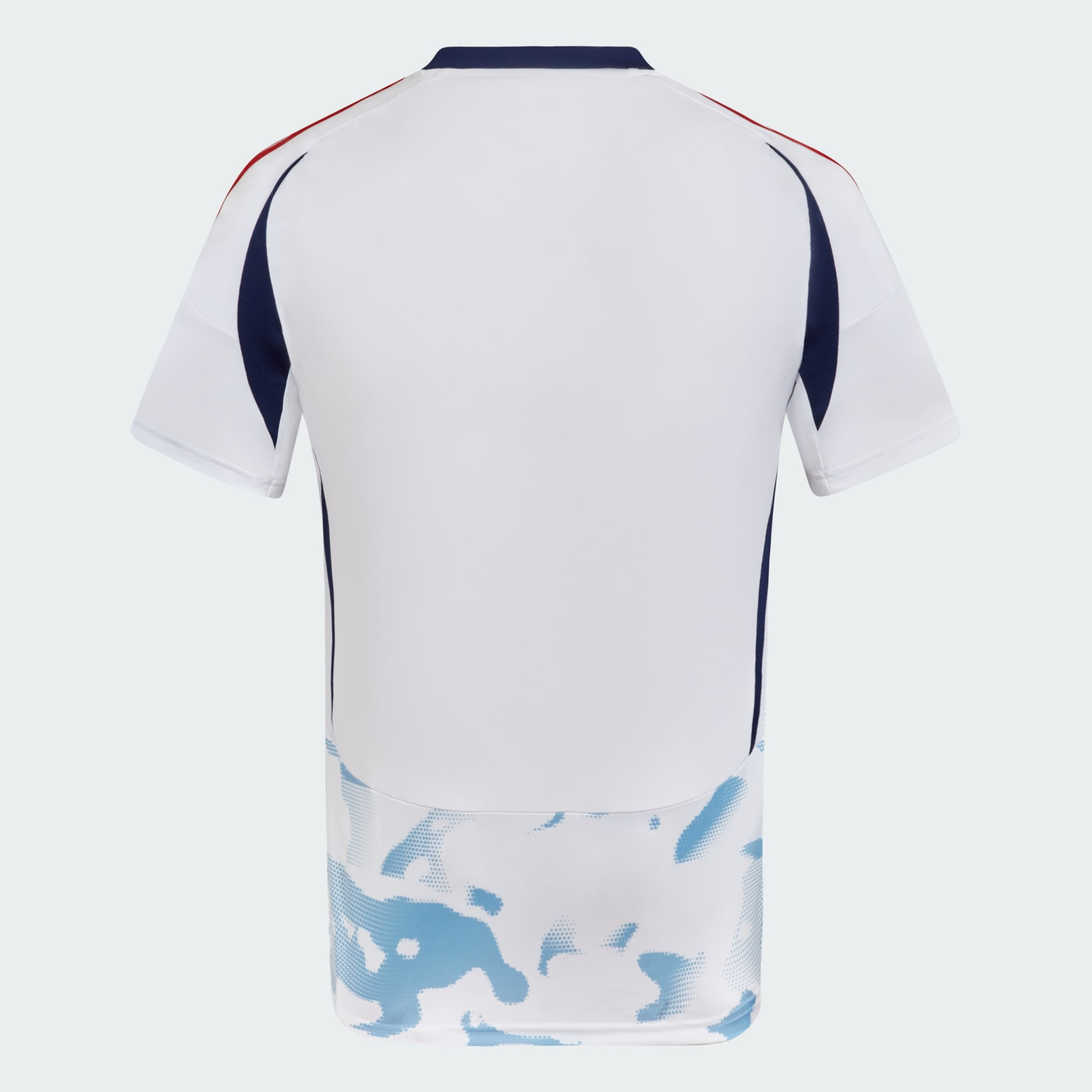 camisa-costa-rica-branca-home-i-2024-25-masculina1 Camisa Costa Rica Branca Away II 2024/25 Masculina