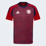 camisa-costa-rica-vermelha-away-ii-2024-25-masculina