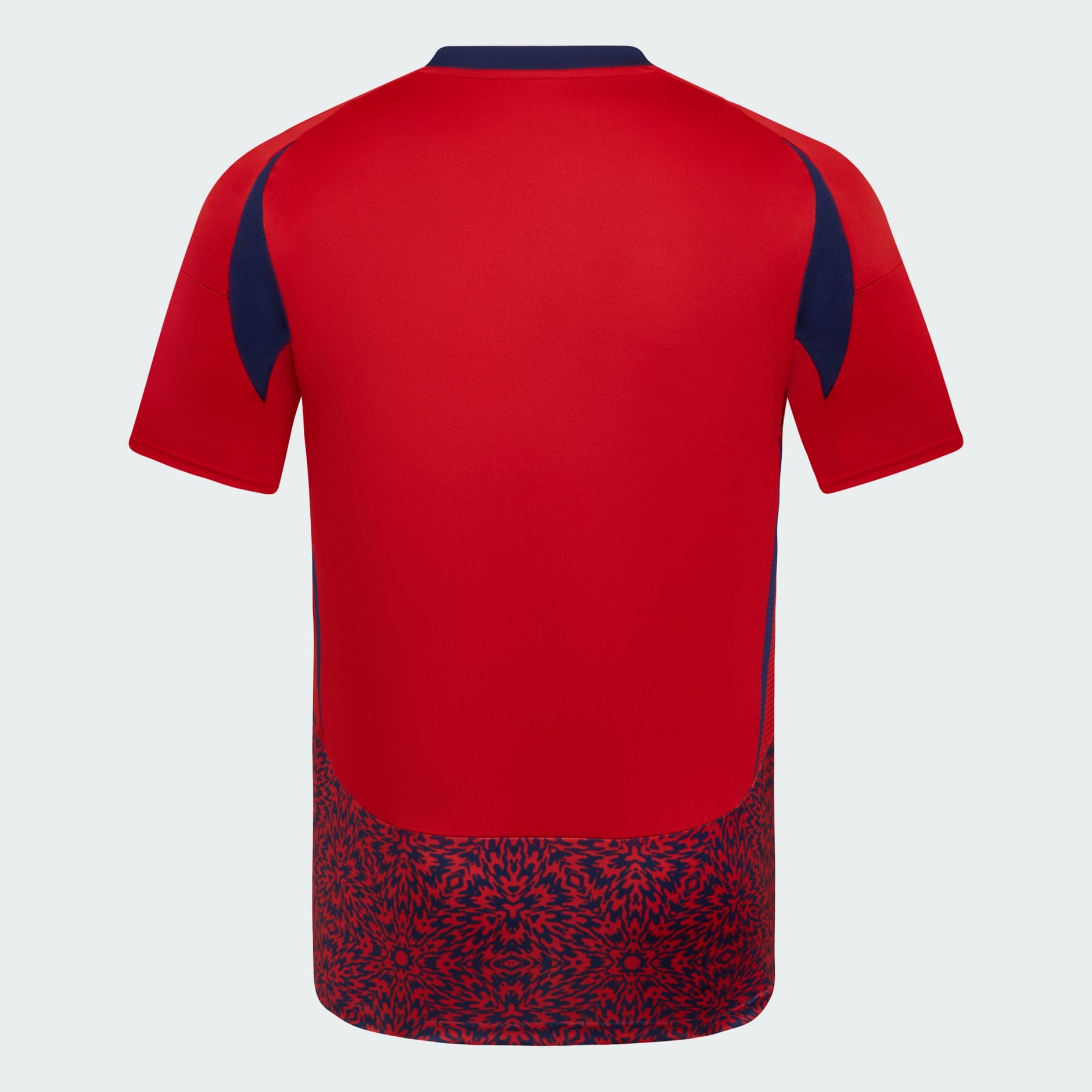 camisa-costa-rica-vermelha-away-ii-2024-25-masculina1 Camisa Costa Rica Home Vermelha I 2024/25 Masculina