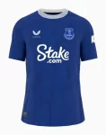 camisa-everton-fc-azul-home-i-2024-25-masculina (1)