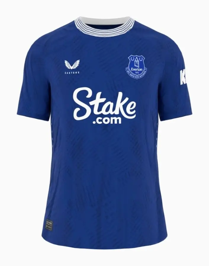 camisa-everton-fc-azul-home-i-2024-25-masculina (1) Camisa Everton FC Azul Home I 2024/25 Masculina