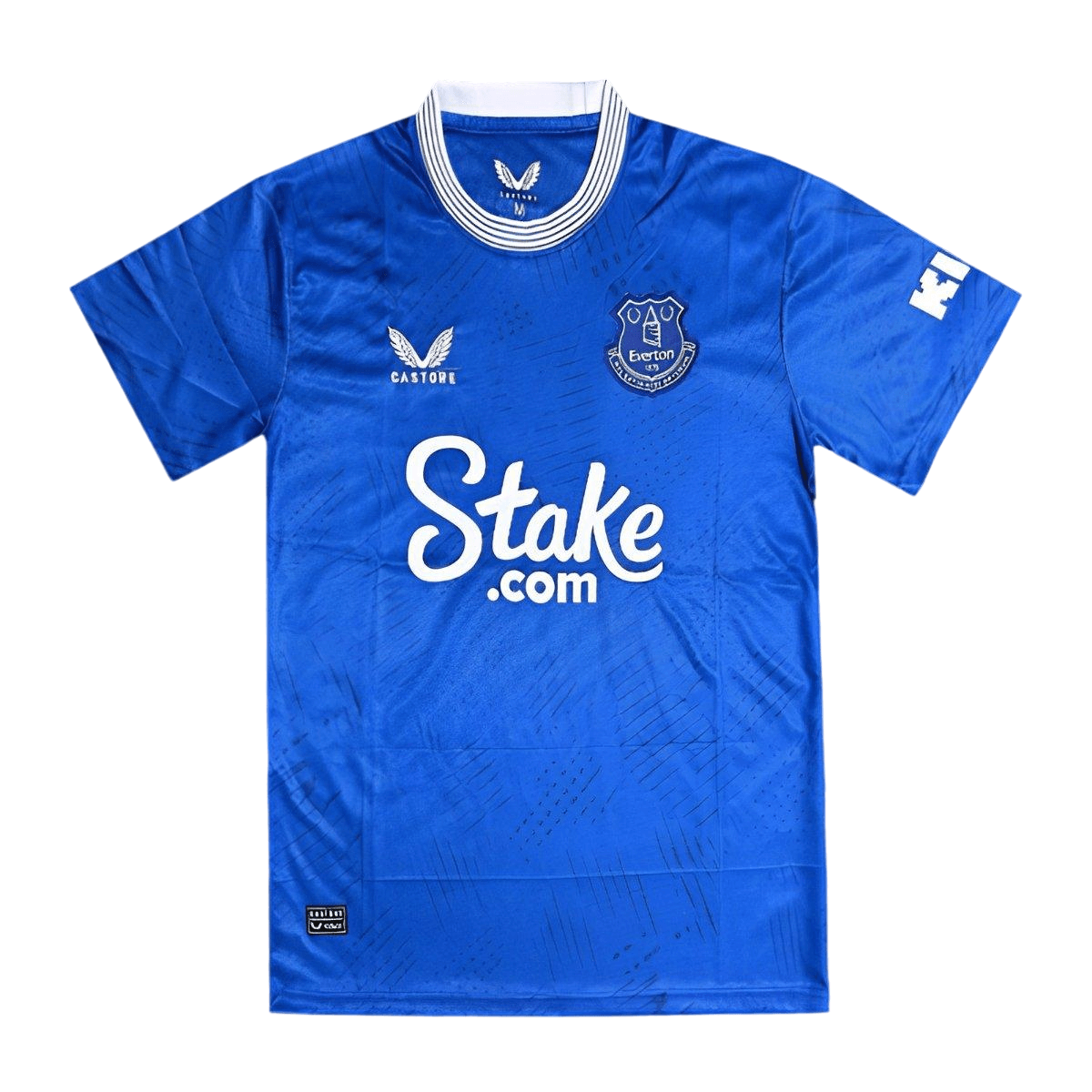 camisa-everton-fc-azul-home-i-2024-25-masculina1 (2) Camisa Everton FC Azul Home I 2024/25 Masculina
