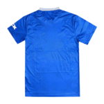camisa-everton-fc-azul-home-i-2024-25-masculina (1)