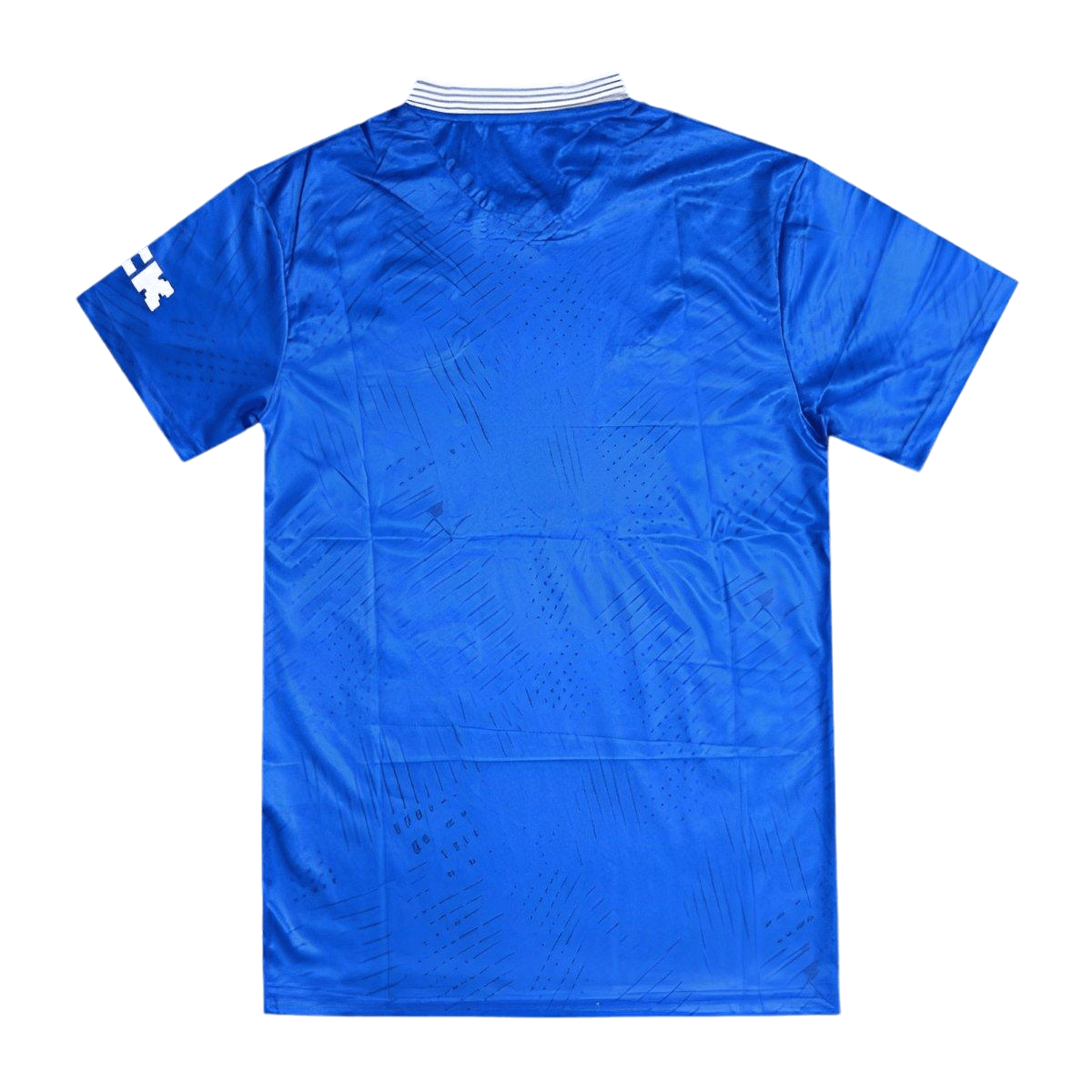 camisa-everton-fc-azul-home-i-2024-25-masculina2 (1) Camisa Everton FC Azul Home I 2024/25 Masculina