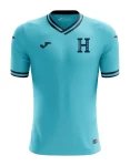 camisa-honduras-away-azul-ii-2024-25-masculina