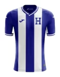 camisa-honduras-third-azul-iii-2024-25-masculina