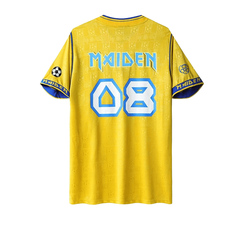 camisa-iron-maiden-amarela-west-ham-2008-retro1 (1) Camisa Iron Maiden West Ham Amarela 2008 Retrô