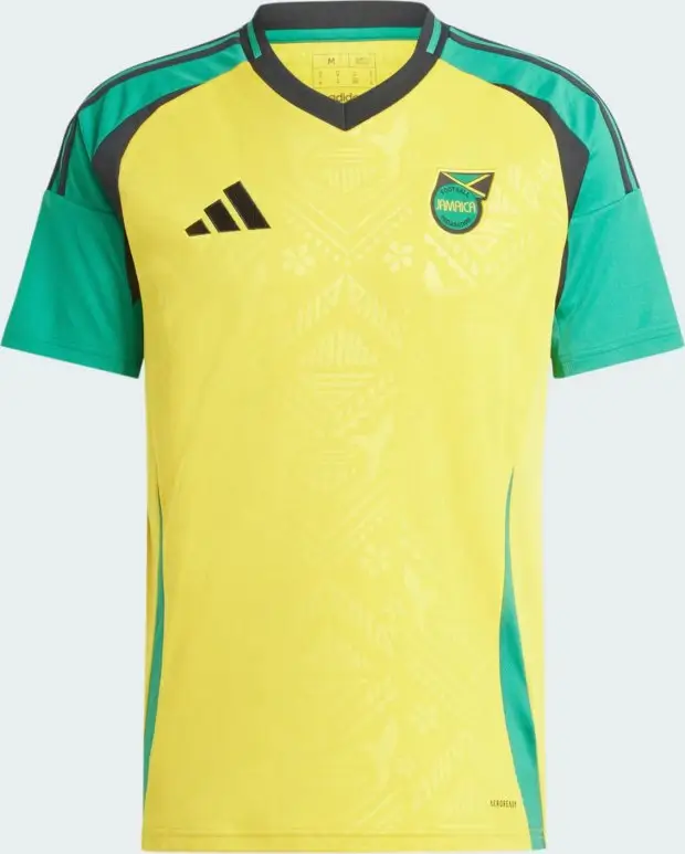 camisa-jamaica-amarela-i-home-2024-25-masculina (1) Camisa Jamaica Amarela Home I 2024/25 Masculina