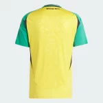 camisa-jamaica-amarela-i-home-2024-25-masculina (1)