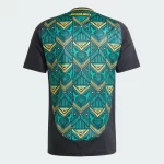 camisa-jamaica-verde-ii-away-2024-25-masculina (1)1 (1)