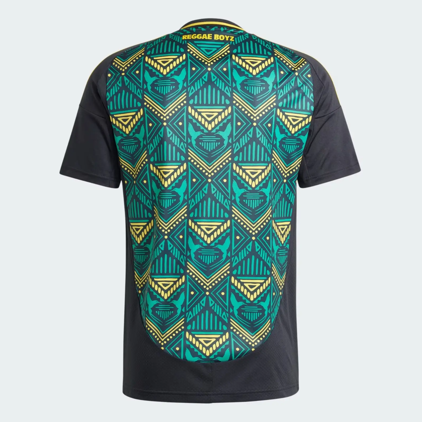camisa-jamaica-verde-ii-away-2024-25-masculina (1) Camisa Jamaica Verde/Preta Away II 2024/25 Masculina