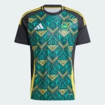 camisa-jamaica-verde-ii-away-2024-25-masculina (1)1 (1)