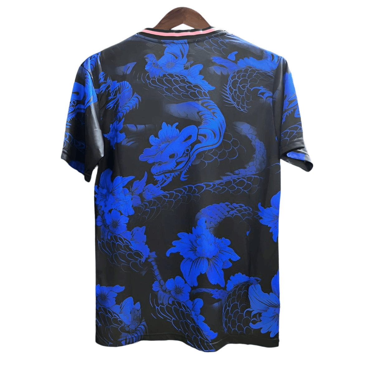 camisa-japao-azul-especial-dragao-2024-25-masculina1 (1) Camisa Japão Azul Especial Dragão 2024/25 Masculina