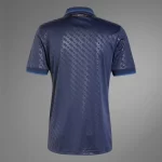 camisa-juventus-third-iii-azul-escuro-2024-25-masculina